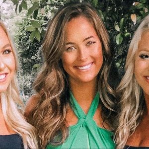 Meet your Posher, Maggie